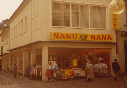 Unternehmensgeschichte_NN